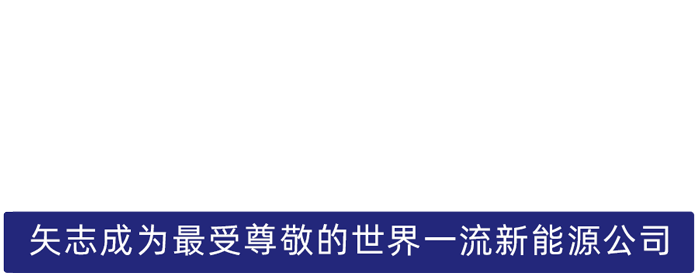 九游老哥股份